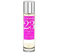 Caravan Perfume de Mujer Nº23 150 ml