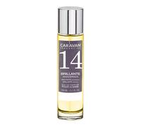 Caravan Perfume de Mujer Nº26 150 ml