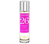 Caravan Perfume de Mujer Nº26 150 ml
