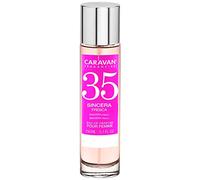 Caravan Perfume de Mujer Nº35 - 150 ml