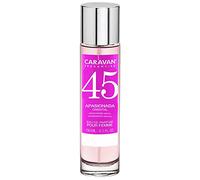 Caravan edp 150 ml n 45 promozione