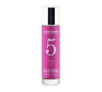 Caravan Perfume de Mujer Nº5 - 30 ml