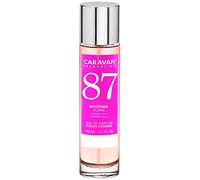 Caravan Perfume de Mujer Nº87 - 100Ml.