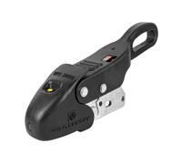Caravan Winterhoff WS3000 Stabiliser Hitch Head by Winterhoff