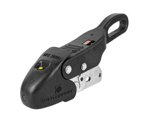 Caravan Winterhoff WS3000 Stabiliser Hitch Head by Winterhoff