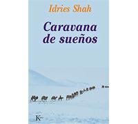 Caravana De Sueños
