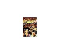 Caravanas Belicas Camino Del Oeste [DVD]