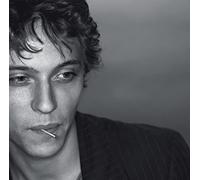 Raphael Caravane (Vinyl)