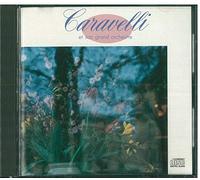 Caravelli et son Grand Orchestre