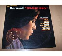 Caravelli Grand Prix