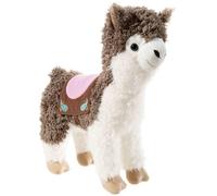 Carawan de peluche Lama Lima