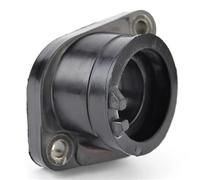 Carb Adaptador Adaptadores De Interfaz Para Colector Admisión Carburador Para XR250 XR 250 Tornado 2001-2020. Kit Reemplazo Colector De Admisión Del Carburador