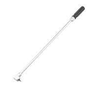 Carb Adjustment Tool - Professional Portable Precision Screwdriver for Motorcycle Carburetor Tuning and Maintenance, Small Engine Carb Adjuster for Mechanics Beginners and Technicians, Workshop Repair