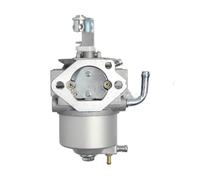 Carb Apisonador Motor Para Subaru Para Robin EH25 8,5 HP, Piezas Carburador 254-62533-10 EH25-2 EH25 Kit Carburador
