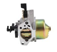 Carb Carburador Carburador De Motocicleta 3X para GX340 GX390 GX420 188F 190F 11HP 13HP Carbu