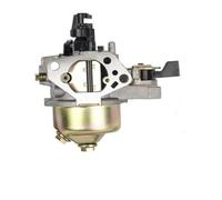 Carb Carburador Carburador Motocicleta para GX340 GX390 GX420 188F 190F 11HP 13HP Carbu