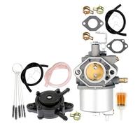 Carb Carburador Club Car Para Carrito Para Golf DS Precedent Turf Carryall Para FE350 1016441-01 1018059-01 1019059-01 1035245-01 1016438 Kit Carburador