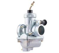Carb Carburador Compatible Con Suzuki Para RM65 Para RM80 Para RM85 Para RG125 Modificación De Carburador De Motocicleta De 28 Mm