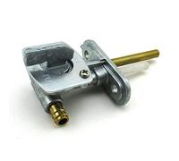 Carb Carburador Llave Purga Combustible para Motocicleta para Yamaha YFM 660 para Grizzly WR400F WR426F WR450F Virago 750 XV750 FZR600 FZR600R XT600 XT600E TTR25 PW80 Motor