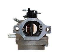 Carb Carburador para AEE8-Carburetor Kit Piezas Carburador Motocicleta Piezas Cortacésped Carbu