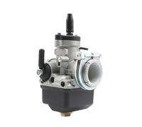 Carb Carburador para Dellorto para Carburadores Motocicleta PHBL 20 22 24 25 26 28 Mm Carbu