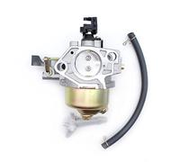 Carb carburador para Honda GX340 GX390 GX 340 390 11HP 13HP 188 F chino Motor Motor Partes Generador