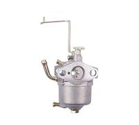 Carb Carburador Piezas De Repuesto para Motor Generador De Aluminio De 650 W Y 800 W Carburador Generador De Gasolina ET950 LG950 ET650 IE45F Motor