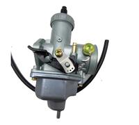 Carb Carburetor 1 Carburador PZ32 32 Mm Carburador Para Keihin PZ Para ATV QUAD Dirt Bike Scooter Carburador PZ32 Para CG 250-350CC AUTO(HAND)