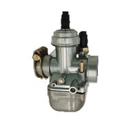 Carb Carburetor 24N2 Para MZ125 MZ150 ETZ125 ETZ150 TS125 TS150 Vergaser MZ TS ETZ 125 150 28-28,5mm Carburador Gaźnik