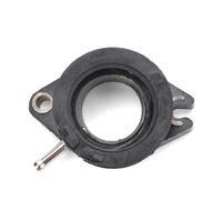 Carb Carburetor Adaptador Interfaz Carburador Para Colector Admisión Para TTR225 TT-R225 XT225 TTR XT 225 Serow ST225 Para Bronco 1997 2LN-13586-01