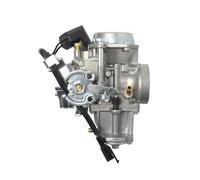 Carb Carburetor Carburador 30 Mm CARB Para Scooter Majesty 250 YP 250 YP250 De 250 Cc, Vergaser Linhai 260 Cc Marquis Te-250 Cc ATV