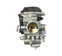 Carb Carburetor Carburador CARB Para Motocicleta Vergaser TTR225 TTR-225 1999-2004 5FG-14901-00-00