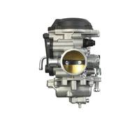 Carb Carburetor Carburador CARB Para TTR225 TTR-225 1999 2000 2001 2002 2003 2004 5FG-14901-00-00 Vergaser Motorcycle