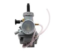 Carb Carburetor Carburador Motocicleta 28 Mm Para Motos De Cross DT125 DT175 RX125
