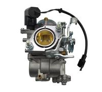 Carb Carburetor Carburador Motocicleta Para JYM250 Para Majesty YP250 Para Linhai 250 Para Marquis TK 250 ATV250 ATV Carburador