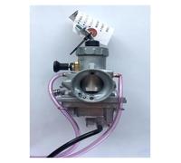 Carb Carburetor Carburador Motocicleta Para RXK RX135 RX115 RX KING 26 Mm Concorde 135 Carburador Para Mikuni 3KA-E4101-20