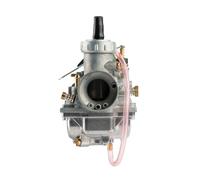 Carb Carburetor Carburador Motocicleta Para Suzuki TS125 TS 125 125N TC125 DS125 TS100 DS100 125cc Carburador Para Mikuni Para Motocross Todoterreno