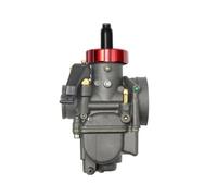 Carb Carburetor Carburador Motocicleta PE26 26 Mm NSR140 DASH Para Motor Keihin PE 26 ATV Quad Pit Dirt(26mm-C)