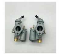 Carb Carburetor Carburador Motocicleta PZ28 CJK750 Para R50 R1 R60/2 R71 R12 Para Ural M72 K37 K38 K301 K750