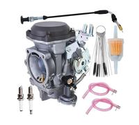 Carb Carburetor Carburador Para 1988-2000 2001 2002 2003 2004 2005 2006 40MM CV PERFORMANCE TUNED