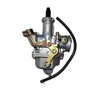 Carb Carburetor Carburador Para Kymco MXU 150 MXU150 2004 2005 2006 2007-2008 Para Sawtooth 200 2006-2007 Carburador