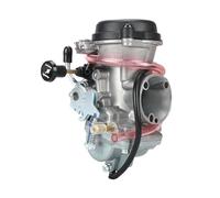 Carb Carburetor Carburador Para Mikuni 26 Mm Para Suzuki EN125 Motor 125 Cc GZ125 Marauder GN125 GS125 EN125 Carburador Motocicleta Estrangulador Manual
