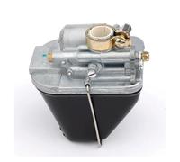 Carb Carburetor CARBURADOR PARA SCOOTER TIPO 88 CYCLO PARA MOTOR PARA MBK 88 MOTOBECANE AV7