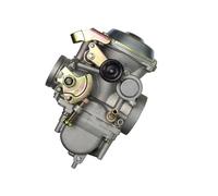 Carb Carburetor Carburador Para SR250 Para Roketa Para Jianshe JS400-7 Hensim HS400 Scout Carburador Para Motocicleta 300 CC A 400 CC(Hand)