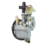 Carb Carburetor Carburador Para SUZUKI LT50 LT 50 JR50 LTA50 LT-A50 Quadrunner Carb 1984 1985 1986 1987(LT50)