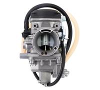 Carb Carburetor Carburador VN800 Para Para Vulcan 800 VN 800 1995-2005 15003-1200 Carburador Vulcan800 Vergaser 15003-1380 Carb