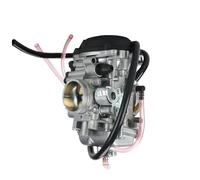 Carb Carburetor Conjunto Carburador Motocicleta 34 Mm Para TTR225 TTR 225 TTR-225 XT225 1999-2004 5FG-14901-00-00 Carburador Vergaser