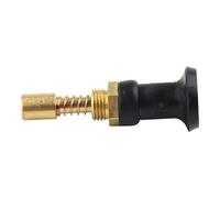 Carb Carburetor Manual Del Carburador Choke Para Mikuni TM32 TM34 TM36 TM38 VM30 VM32 VM34 VM29/47 Perilla Arranque Del Émbolo Motocicleta Metal Ajuste Carburador