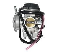 Carb Carburetors Carburador Cuatriciclo Para Suzuki LTZ 400 LTZ400 Quadsport 2003 2004 2005 2006 2007