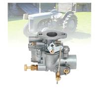 Carb Carburetors Kit De Carburador Repuesto Para Tractor Agrícola Para Massey Para Ferguson Serie TE20, TE20, TEA20, TED20, HTS0256